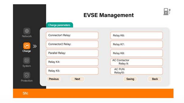 Obsah obrázku text, snímek obrazovky, software, design  Obsah generovaný pomocí AI může být nesprávný.