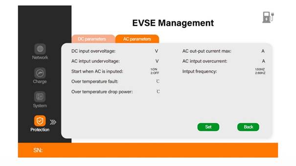 Obsah obrázku text, snímek obrazovky, software, design  Obsah generovaný pomocí AI může být nesprávný.