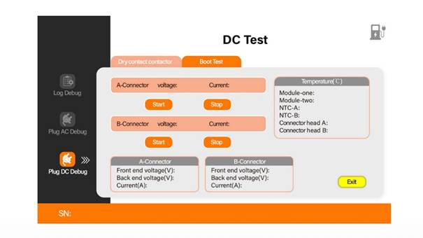 Obsah obrázku text, snímek obrazovky, Písmo, design  Obsah generovaný pomocí AI může být nesprávný.
