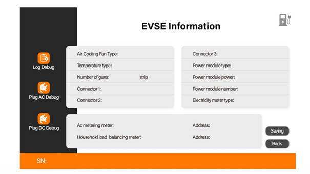 Obsah obrázku text, snímek obrazovky, Písmo, design  Obsah generovaný pomocí AI může být nesprávný.