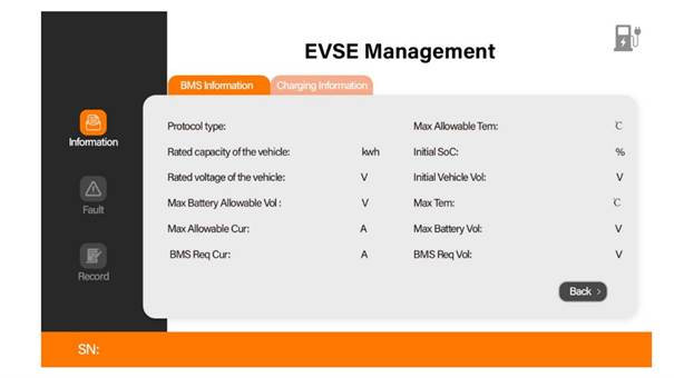 Obsah obrázku text, snímek obrazovky, design  Obsah generovaný pomocí AI může být nesprávný.