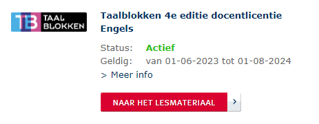 Afbeelding met tekst, schermopname, Lettertype

Door AI gegenereerde inhoud is mogelijk onjuist.