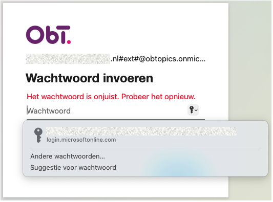 Afbeelding met tekst, visitekaartje, schermopname, Lettertype Automatisch gegenereerde beschrijving
