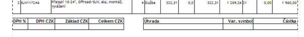 Obsah obrázku řada/pruh, snímek obrazovky, text, diagram
Obsah generovaný pomocí AI může být nesprávný.
