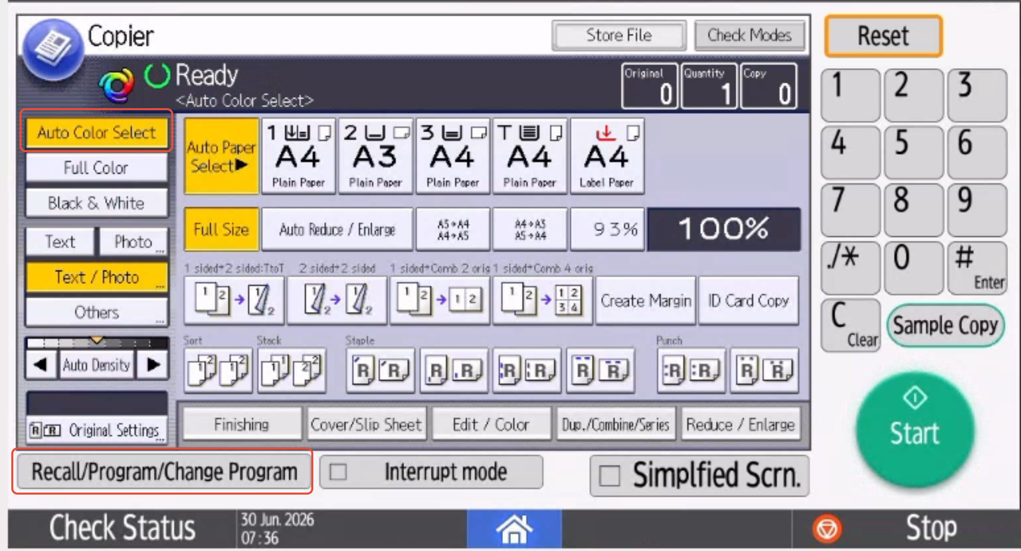 A screenshot of a computer AI-generated content may be incorrect.