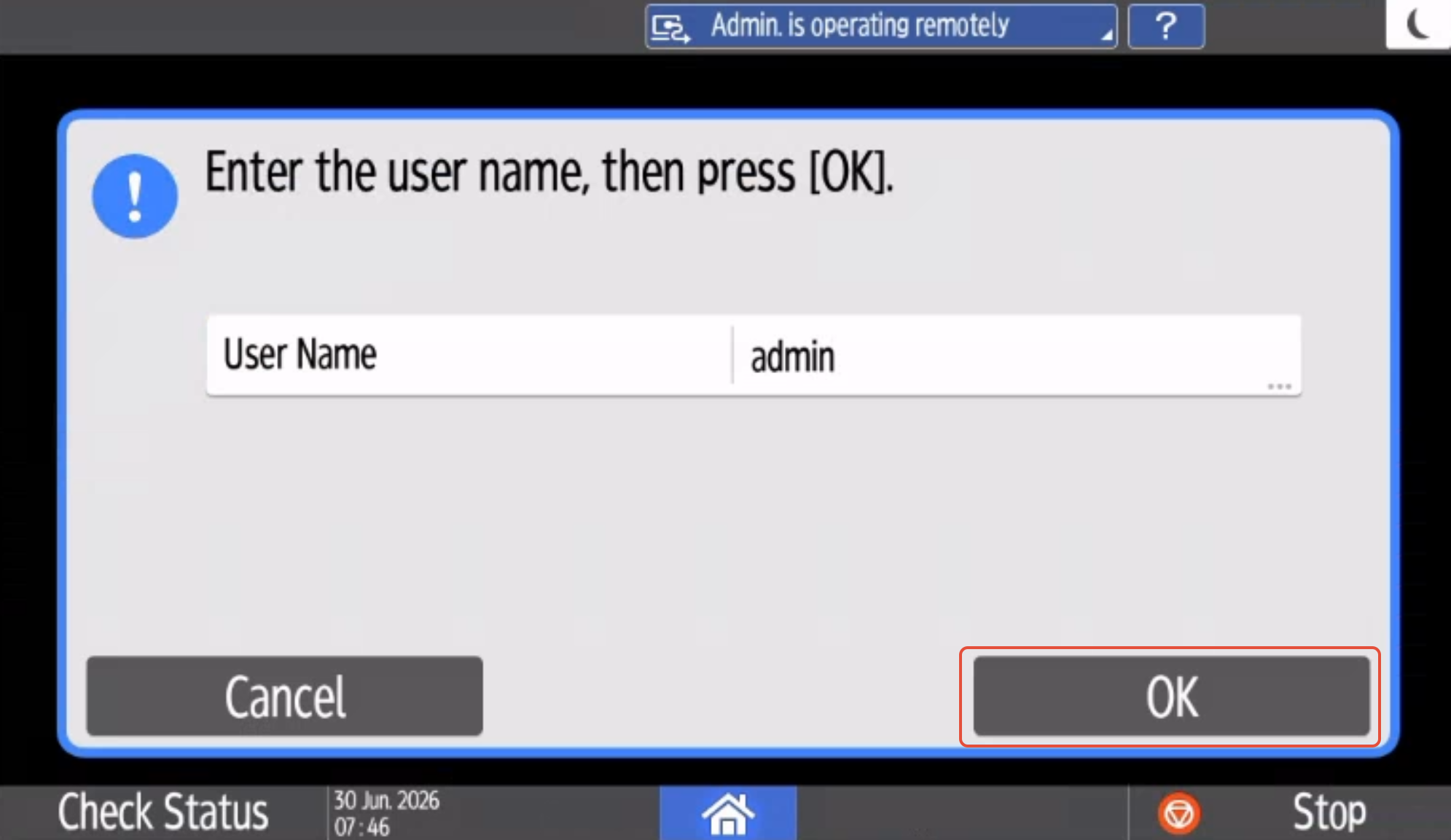 A screenshot of a computer AI-generated content may be incorrect.