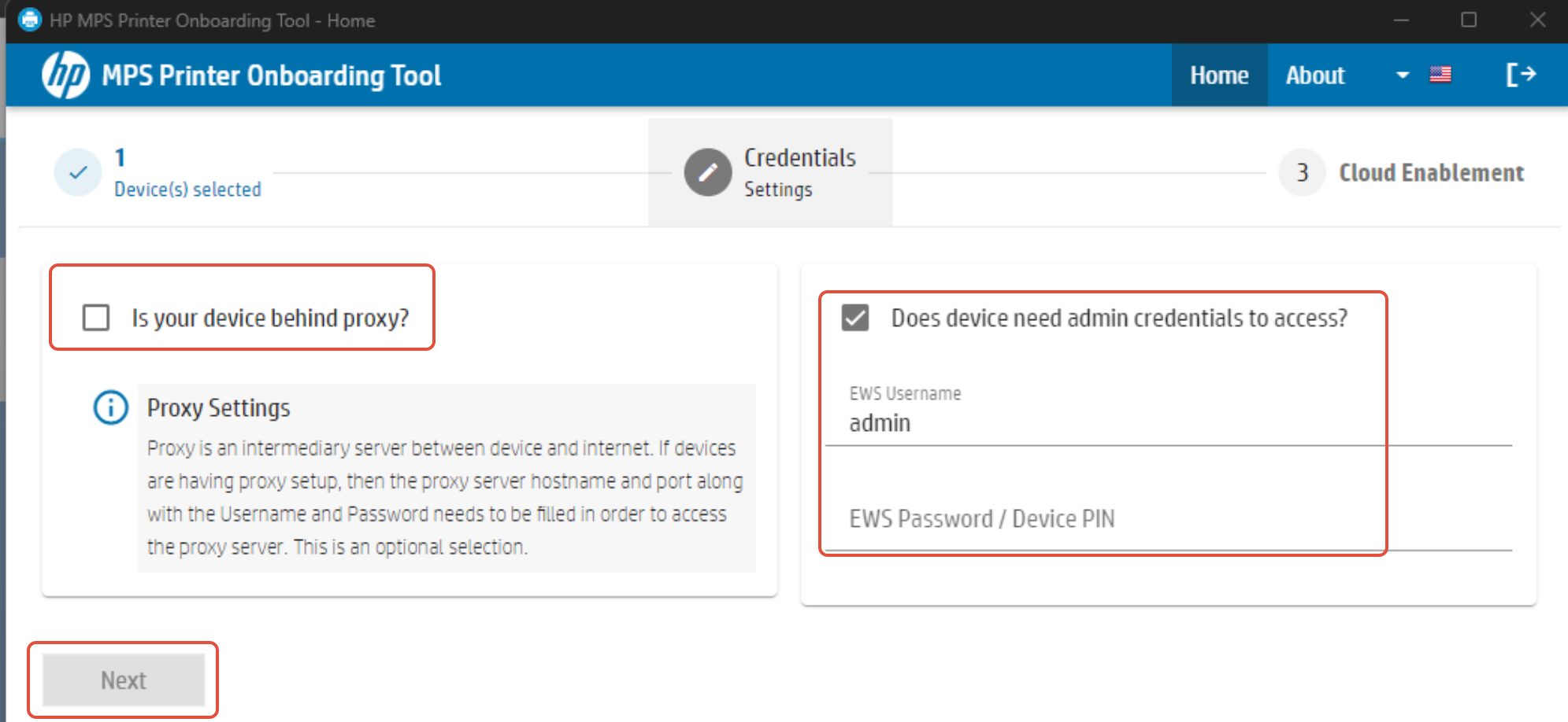 A screenshot of a computer AI-generated content may be incorrect.