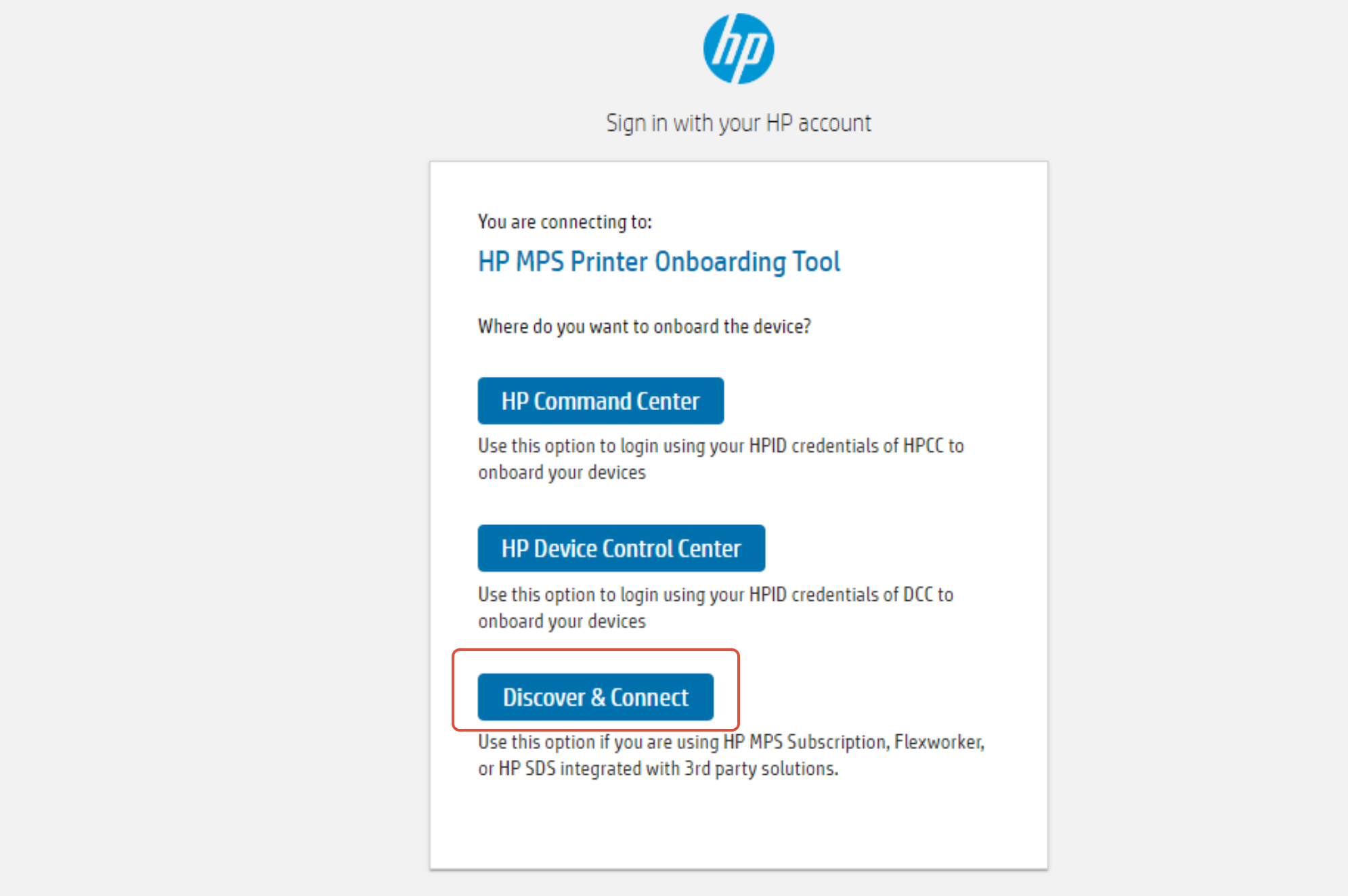 A screenshot of a computer AI-generated content may be incorrect.
