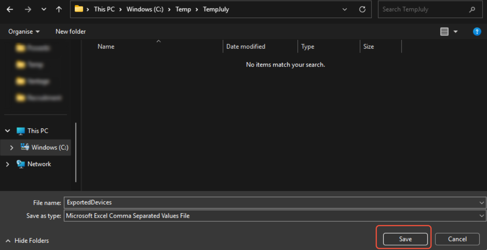 A screenshot of a computer AI-generated content may be incorrect.