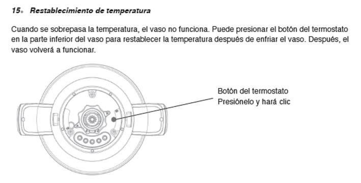 Diagrama

Descripción generada automáticamente