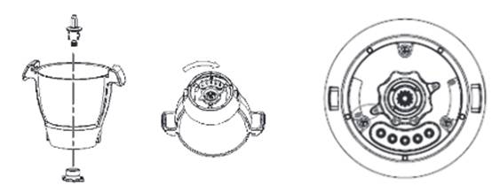 Dibujo en blanco y negro

Descripción generada automáticamente con confianza baja