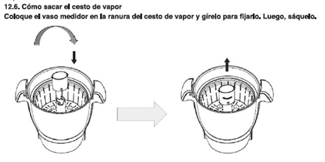 Un dibujo de una persona

Descripción generada automáticamente con confianza baja