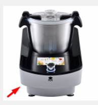 Imagen que contiene utensilios de cocina, café, taza, tabla

Descripción generada automáticamente