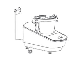 Dibujo en blanco y negro

Descripción generada automáticamente con confianza media