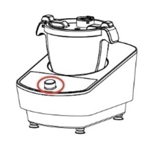 Un dibujo de una persona

Descripción generada automáticamente con confianza baja