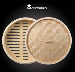 Imagen que contiene tabla, taza, interior, plato

Descripción generada automáticamente