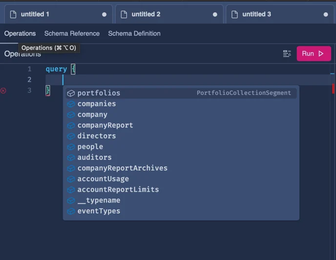 Screenshot 2023-09-28 at 10.25.44