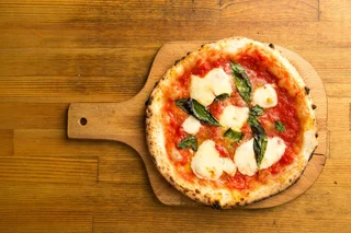 pizza-2978377_960_720