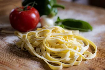 fresh-pasta-5154229__340
