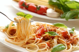 pasta-4625962_960_720