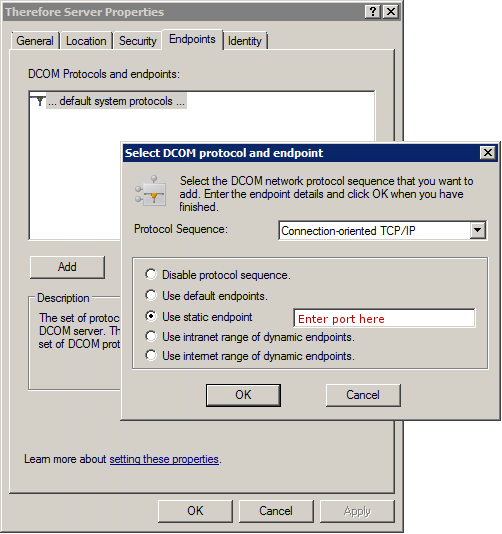A screenshot of a computer
AI-generated content may be incorrect.