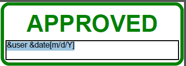 A green and white rectangular sign with black text
AI-generated content may be incorrect.