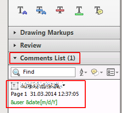 A screenshot of a computer
AI-generated content may be incorrect.