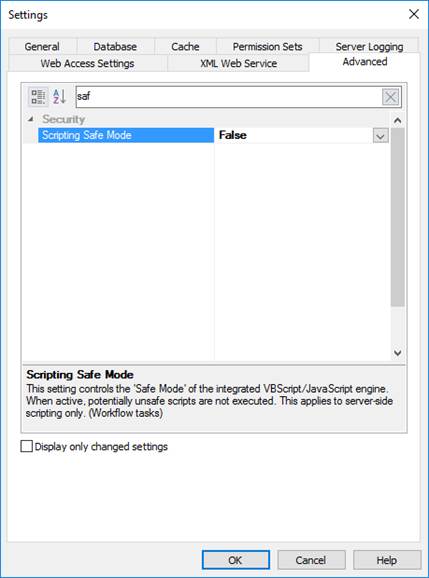 A screenshot of a computer
AI-generated content may be incorrect.