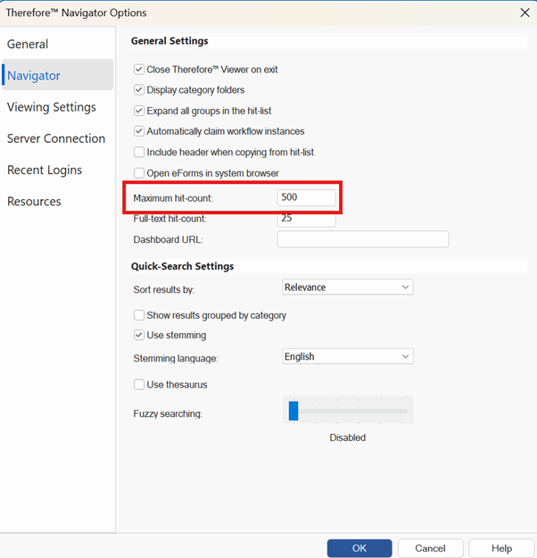 A screenshot of a computer
AI-generated content may be incorrect.