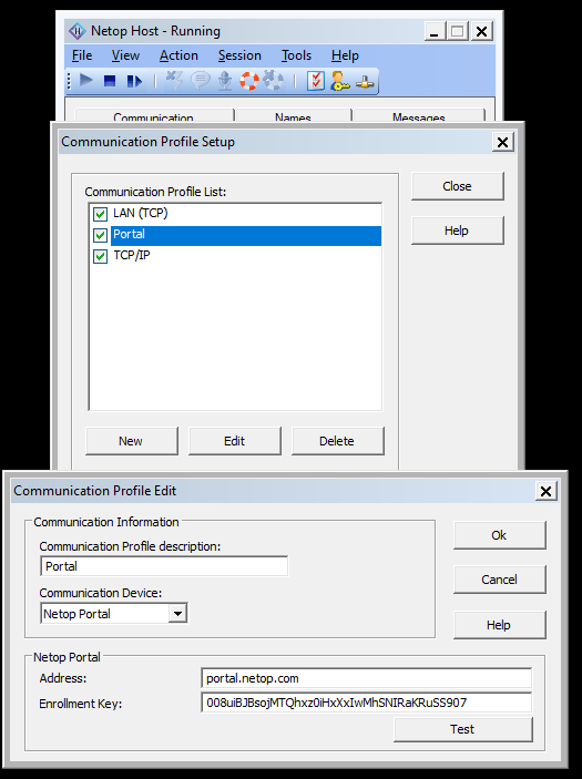 A screenshot of a computer

AI-generated content may be incorrect.