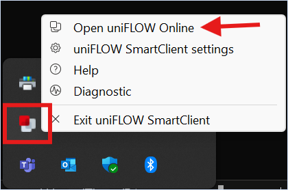 A screenshot of a computer
AI-generated content may be incorrect.