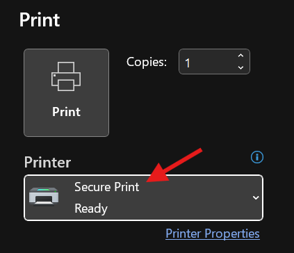 A screen shot of a computer

AI-generated content may be incorrect.