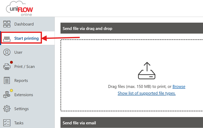 A screenshot of a computer

AI-generated content may be incorrect.