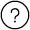 SOB Webshop Icon