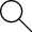 SOB Webshop Icon