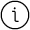 SOB Webshop Icon
