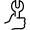 SOB Kundendienst Icon