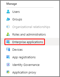 A screenshot of a computer

Description automatically generated