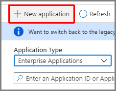 A screenshot of a computer

Description automatically generated