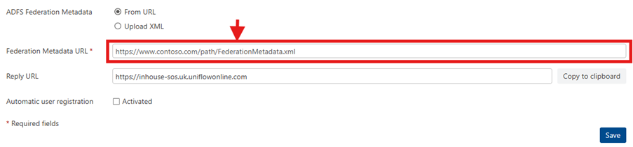 A red and white box with text

AI-generated content may be incorrect.
