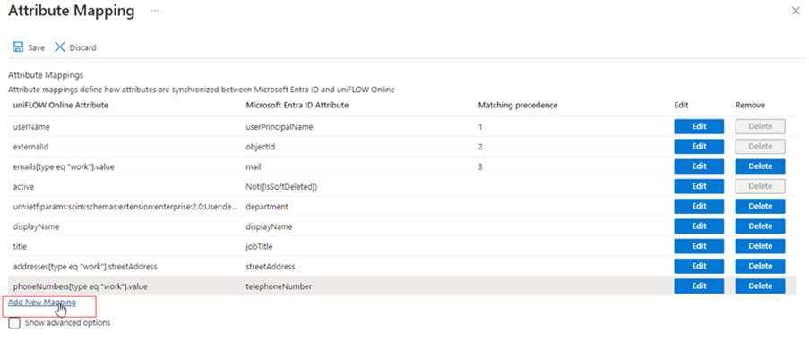 A screenshot of a computer
Description automatically generated