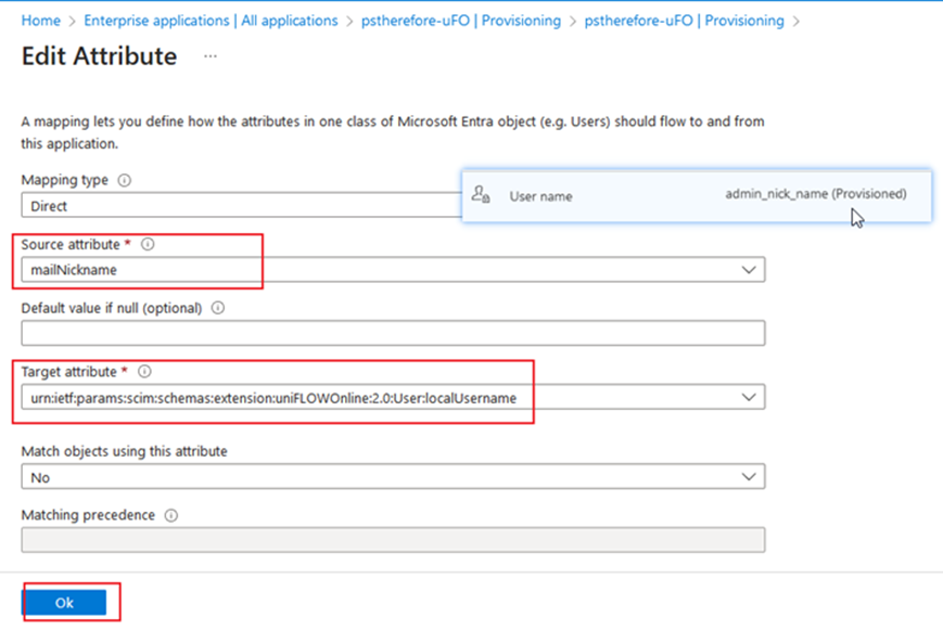 A screenshot of a computer
Description automatically generated