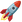 :rocket: