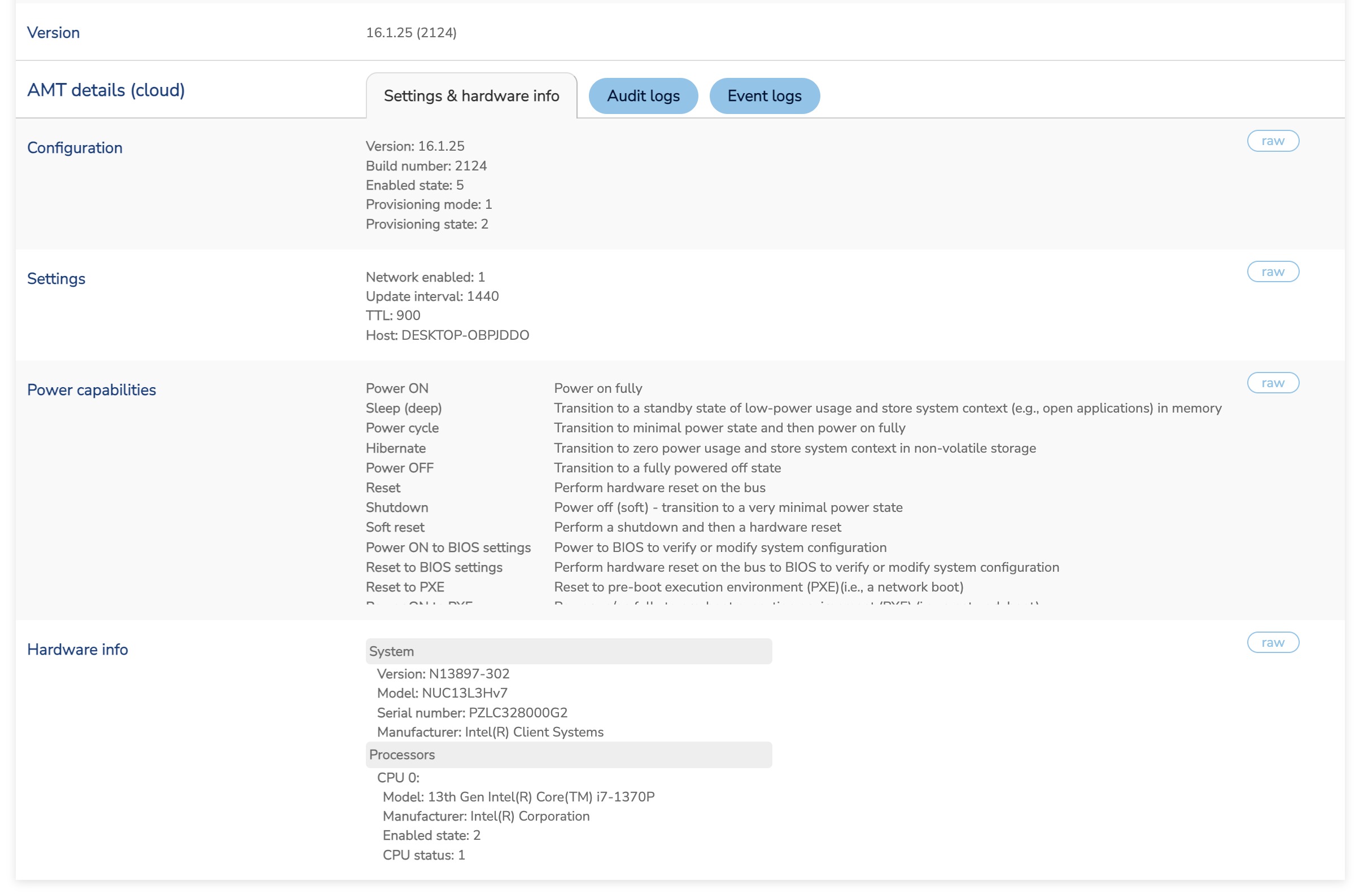 Screenshot 2025-04-22 at 17.33.25.png
