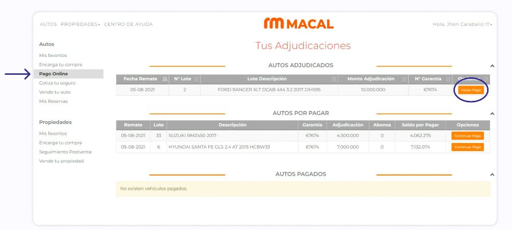 Captura de pantalla 2025-03-06 a las 10.32.23.png