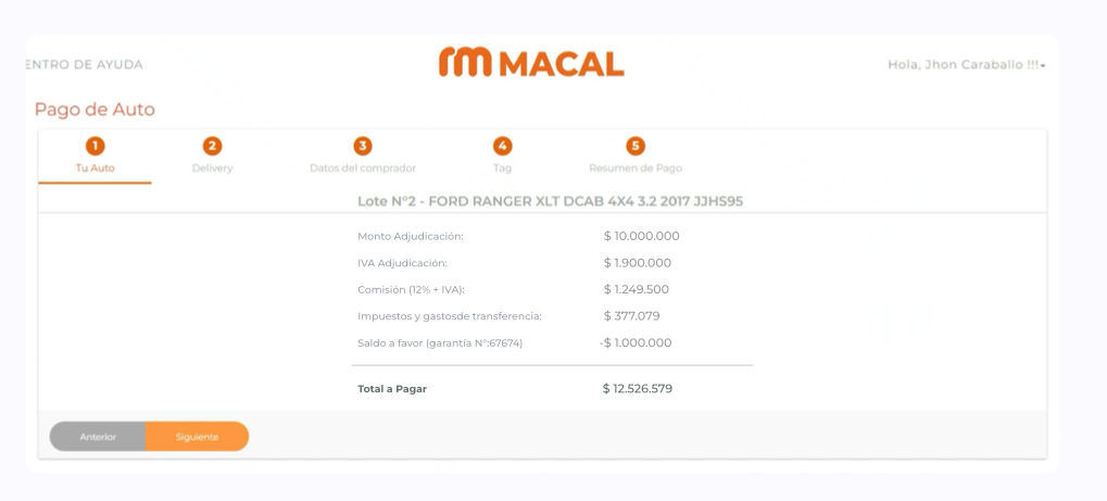 Captura de pantalla 2025-03-06 a las 10.34.51.png