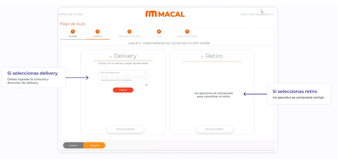 Captura de pantalla 2025-03-06 a las 10.36.02.png