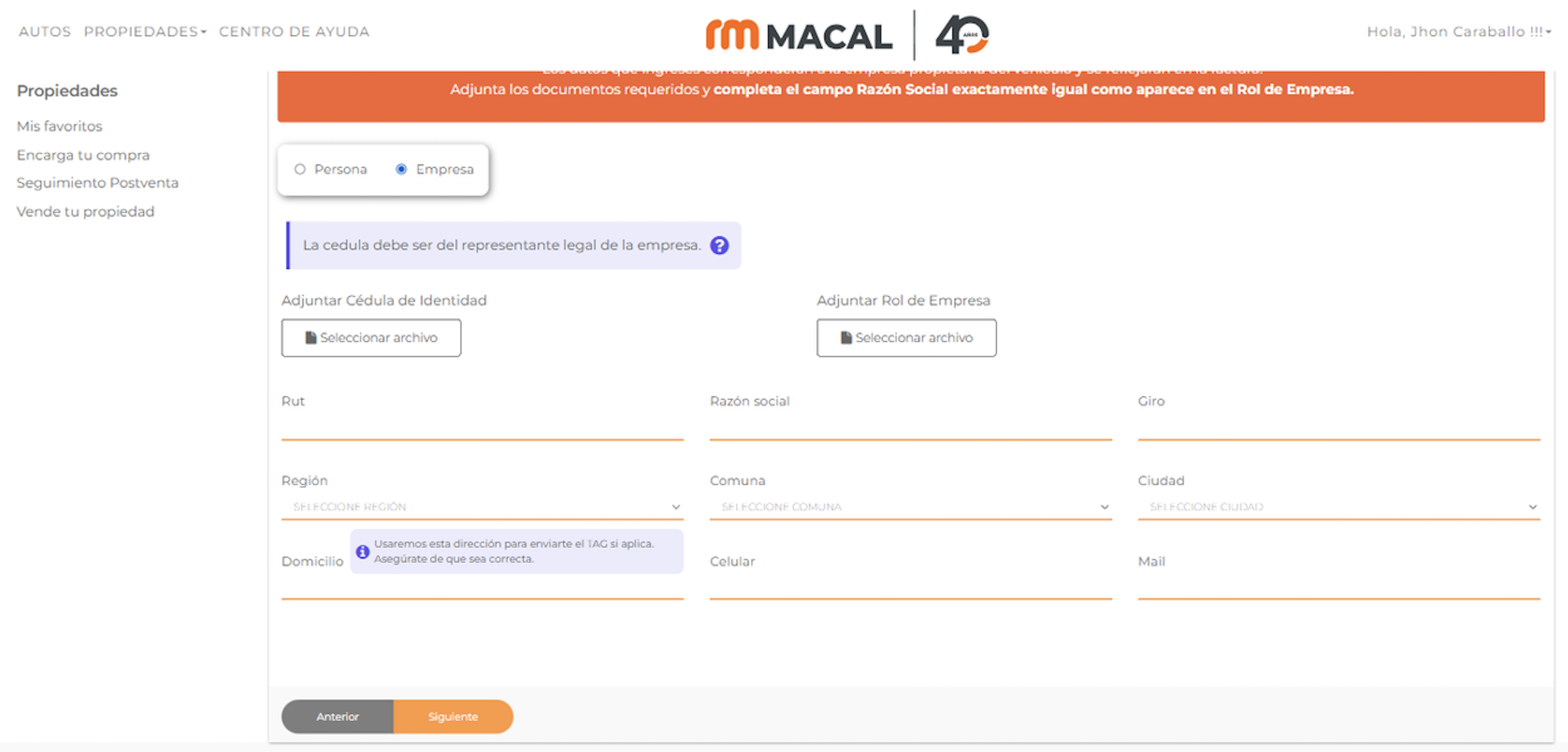 Captura de pantalla 2025-04-04 a las 10.16.41.png