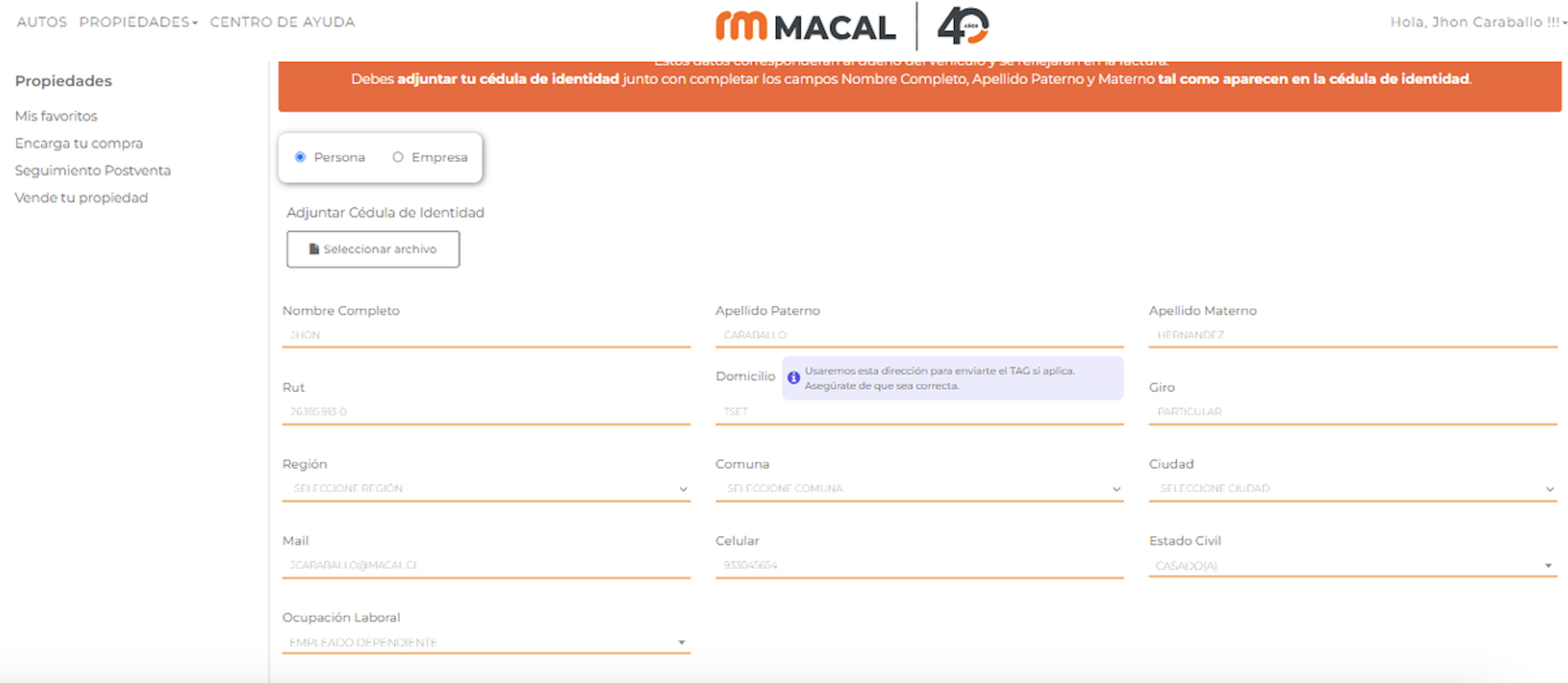 Captura de pantalla 2025-04-04 a las 10.16.54.png