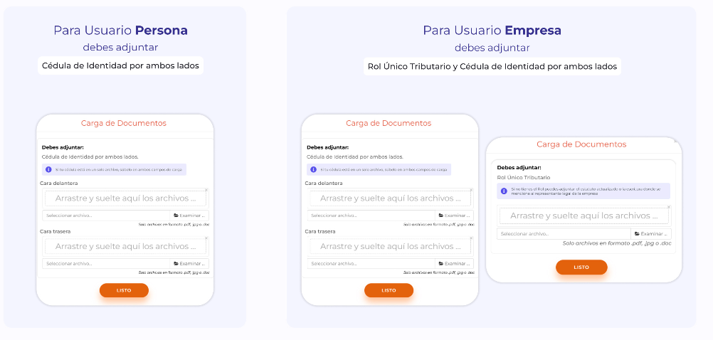 Captura de pantalla 2025-03-06 a las 10.38.01.png